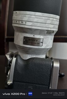 （分類：）位於 。 由 zloanosan 提交（商品編號 1422408632，圖片 1）。簡介： 。