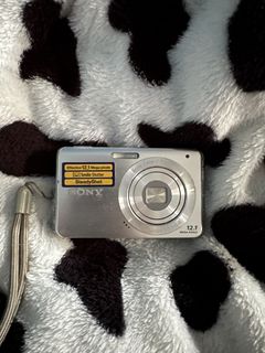(Category: ) located in . Submitted by iaaasells (Listing ID 1422396636, Image 1). Description: .