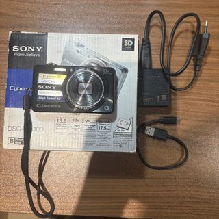 (Category: ) located in . Submitted by 16december (Listing ID 1422420483, Image 1). Description: .