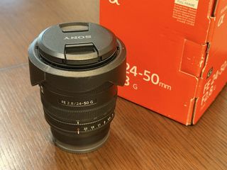 （分類：）位於 。 由 marinihk 提交（商品編號 1422466843，圖片 1）。簡介： 。