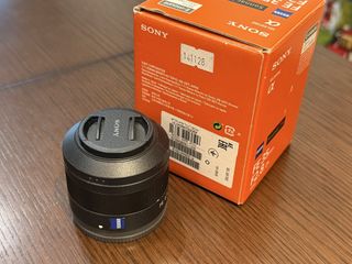 （分類：）位於 。 由 marinihk 提交（商品編號 1422465493，圖片 1）。簡介： 。