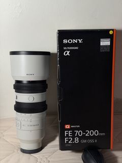（分類：）位於 。 由 johnchan122 提交（商品編號 1422528245，圖片 1）。簡介： 。