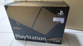 (Category: ) located in . Submitted by obi-wan (Listing ID 1422421059, Image 1). Description: .