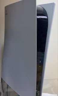 （分類：）位於 。 由 ming5621 提交（商品編號 1422470174，圖片 1）。簡介： 。