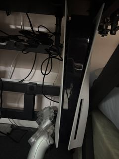 (Category: ) located in . Submitted by 06zzzz (Listing ID 1422485161, Image 1). Description: .