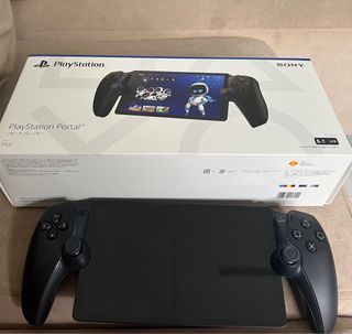 (Category: ) located in . Submitted by naget (Listing ID 1422431280, Image 1). Description: .