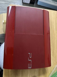 （分類：）位於 。 由 KTHDL 提交（商品編號 1422461985，圖片 1）。簡介： 。