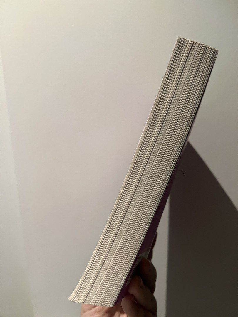 Sounds Like Love by Ashley Poston (Category: Storybooks) located in Muntinlupa City. Submitted by beashome (Listing ID 1422485749, Image 2). Description: 🤍Original and bought in Fully Booked 🤍Great condition only read once 🤍No annotations 📍Cupang, Muntinlupa 🚚Lalamove/J&T/LBC/Gogoexpress.