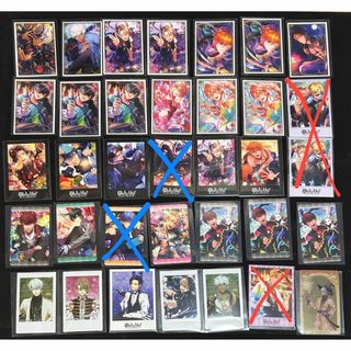 (Category: ) located in . Submitted by seolarino (Listing ID 1422508105, Image 1). Description: .