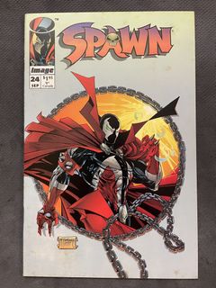 (Category: ) located in . Submitted by comicscom (Listing ID 1422526991, Image 1). Description: .