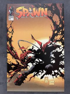 (Category: ) located in . Submitted by comicscom (Listing ID 1422521487, Image 1). Description: .