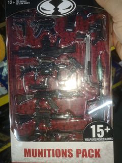 (Category: ) located in . Submitted by m.c.chong (Listing ID 1422451387, Image 1). Description: .