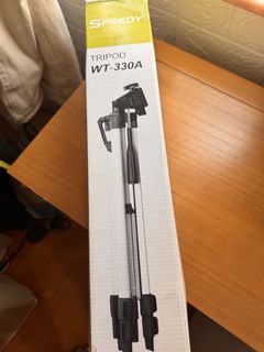 （分類：）位於 。 由 tiffkw 提交（商品編號 1422409631，圖片 1）。簡介： 。