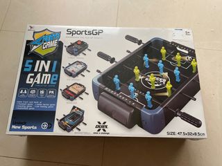 (Category: ) located in . Submitted by 43779 (Listing ID 1422417868, Image 1). Description: .