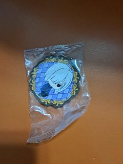 （分類：）位於 。 由 xddwinky 提交（商品編號 1422503377，圖片 1）。簡介： 。