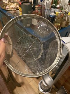 (Category: ) located in . Submitted by katherinemmchugh (Listing ID 1422499142, Image 1). Description: .