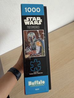 (Category: ) located in . Submitted by singapore3 (Listing ID 1422519219, Image 1). Description: .