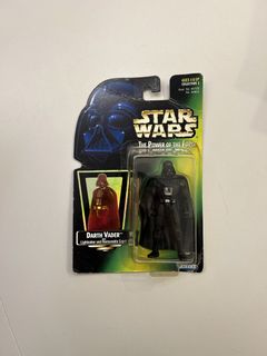 （分類：）位於 。 由 davidstore0715 提交（商品編號 1422514934，圖片 1）。簡介： 。