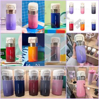 （分類：）位於 。 由 krjp_buy4you 提交（商品編號 1422496538，圖片 1）。簡介： 。