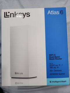 (Category: ) located in . Submitted by rohitrohatgi (Listing ID 1422486132, Image 1). Description: .
