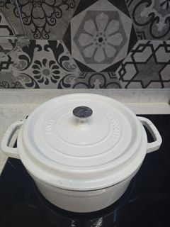 （分類：）位於 。 由 happy00216 提交（商品編號 1422413516，圖片 1）。簡介： 。