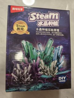 （分類：）位於 。 由 eric_009 提交（商品編號 1422445016，圖片 1）。簡介： 。