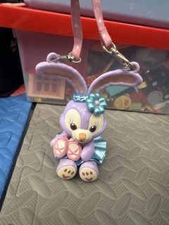 （分類：）位於 。 由 smileyariel 提交（商品編號 1422475831，圖片 1）。簡介： 。