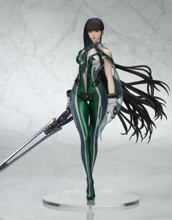 (Category: ) located in . Submitted by toy-fair (Listing ID 1422477721, Image 1). Description: .