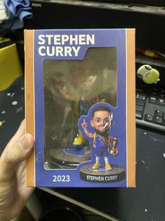 （分類：）位於 。 由 mrbean852 提交（商品編號 1422406526，圖片 1）。簡介： 。