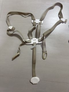 （分類：）位於 。 由 chingleungleung 提交（商品編號 1422511255，圖片 1）。簡介： 。