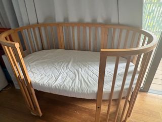 (Category: ) located in . Submitted by luvforlux (Listing ID 1422408327, Image 1). Description: .