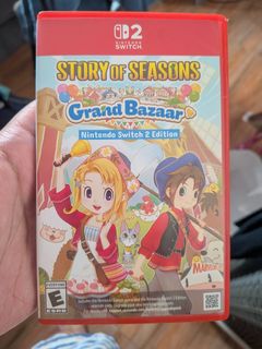 (Category: ) located in . Submitted by beansu1907 (Listing ID 1422413218, Image 1). Description: .