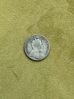 （分類：）位於 。 由 treasuresource 提交（商品編號 1422410576，圖片 1）。簡介： 。