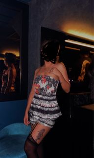 (Category: ) located in . Submitted by mimotty (Listing ID 1422402837, Image 1). Description: .