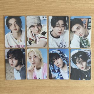 （分類：）位於 。 由 straycatss 提交（商品編號 1422416912，圖片 1）。簡介： 。