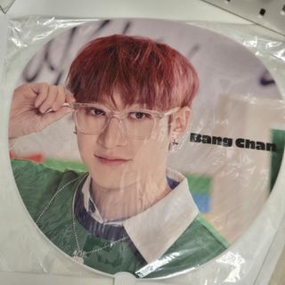 （分類：）位於 。 由 _ma2duu 提交（商品編號 1422459599，圖片 1）。簡介： 。