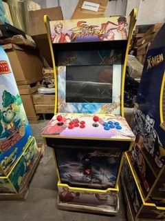 (Category: ) located in . Submitted by vennisa.sportssupplies (Listing ID 1422446406, Image 1). Description: .
