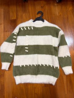 (Category: ) located in . Submitted by landsend (Listing ID 1422510261, Image 1). Description: .