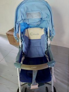 (Kategori: ) berada di . Dikirim oleh suminisa (ID iklan 1422424805, Gambar 1). Deskripsi: .