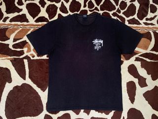 (Category: ) located in . Submitted by shahril_afendi91 (Listing ID 1422466245, Image 1). Description: .
