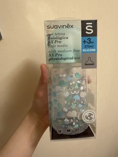 （分類：）位於 。 由 hola_momo 提交（商品編號 1422500693，圖片 1）。簡介： 。