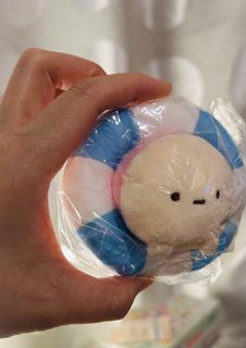 （分類：）位於 。 由 kiwi_1000 提交（商品編號 1422510949，圖片 1）。簡介： 。