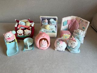 （分類：）位於 。 由 rain_yl 提交（商品編號 1422467999，圖片 1）。簡介： 。