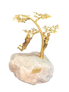 (Category: ) located in . Submitted by drybrushgallery (Listing ID 1422396014, Image 1). Description: .