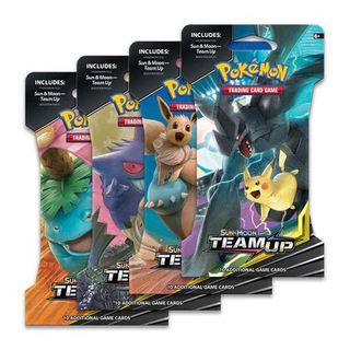 (Category: ) located in . Submitted by cardovergold (Listing ID 1422512553, Image 1). Description: .
