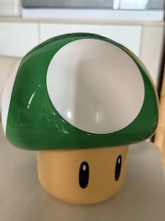 （分類：）位於 。 由 pikachu.__. 提交（商品編號 1422430515，圖片 1）。簡介： 。