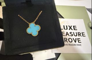 (Category: ) located in . Submitted by luxetreasuretrove (Listing ID 1422522256, Image 1). Description: .