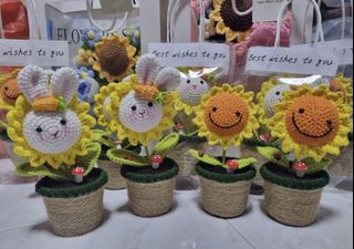 (Category: ) located in . Submitted by j.crochethouse (Listing ID 1422484073, Image 1). Description: .