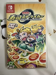 （分類：）位於 。 由 calbee_miffy 提交（商品編號 1422511762，圖片 1）。簡介： 。