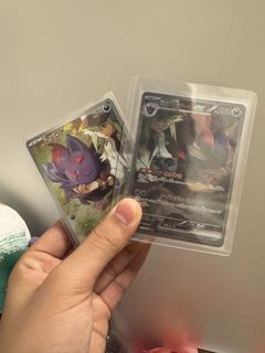 （分類：）位於 。 由 kingffgz 提交（商品編號 1422502544，圖片 1）。簡介： 。
